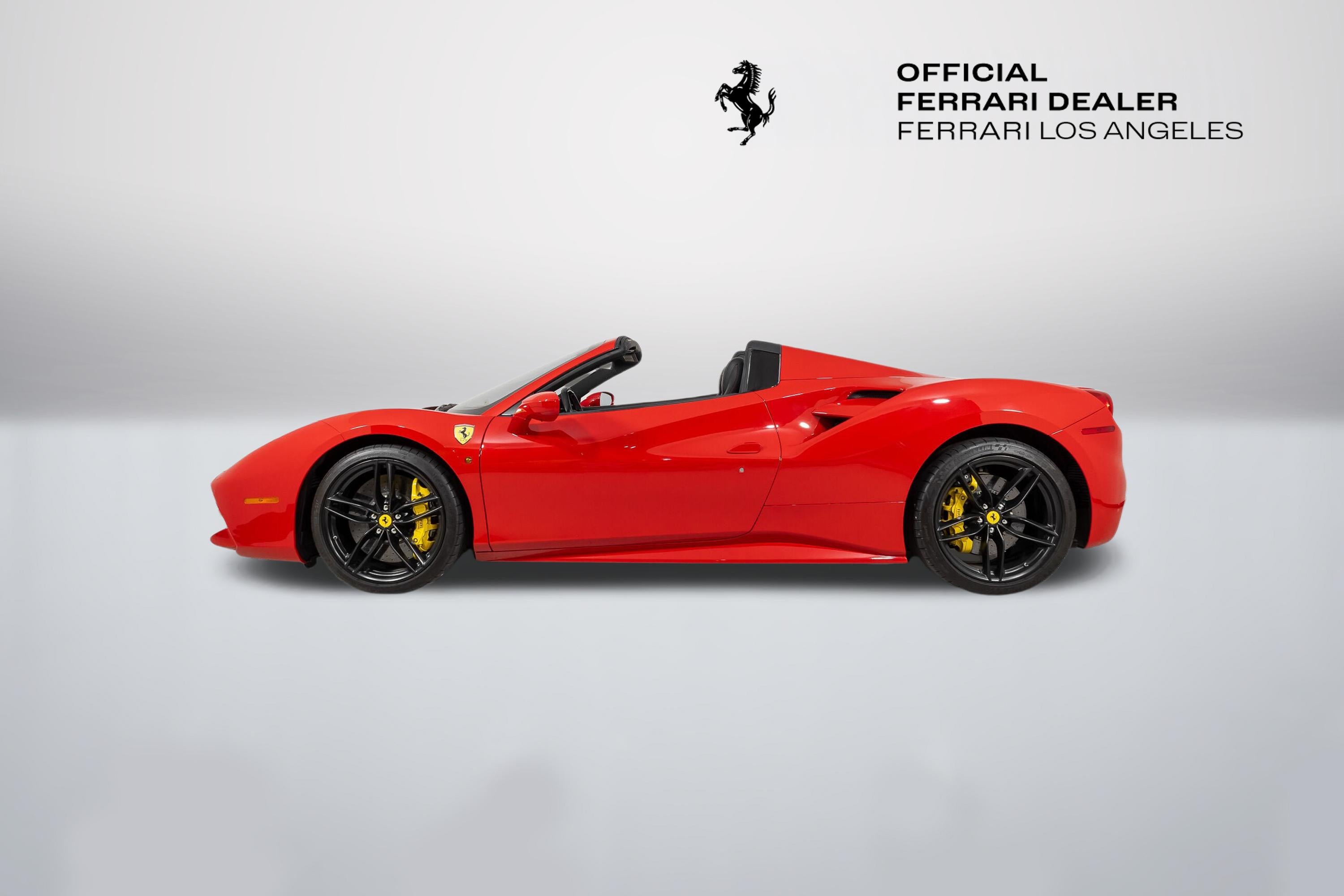 ferrari 488 gtb 2018 ZFF80AMA9J0233583 image ferrari 488 gtb 2018 ZFF80AMA9J0233583 image